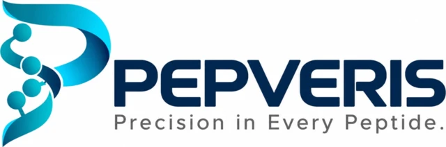 Pepveris logo