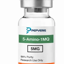 5-Amino-1MQ