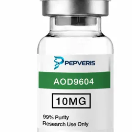 AOD9604