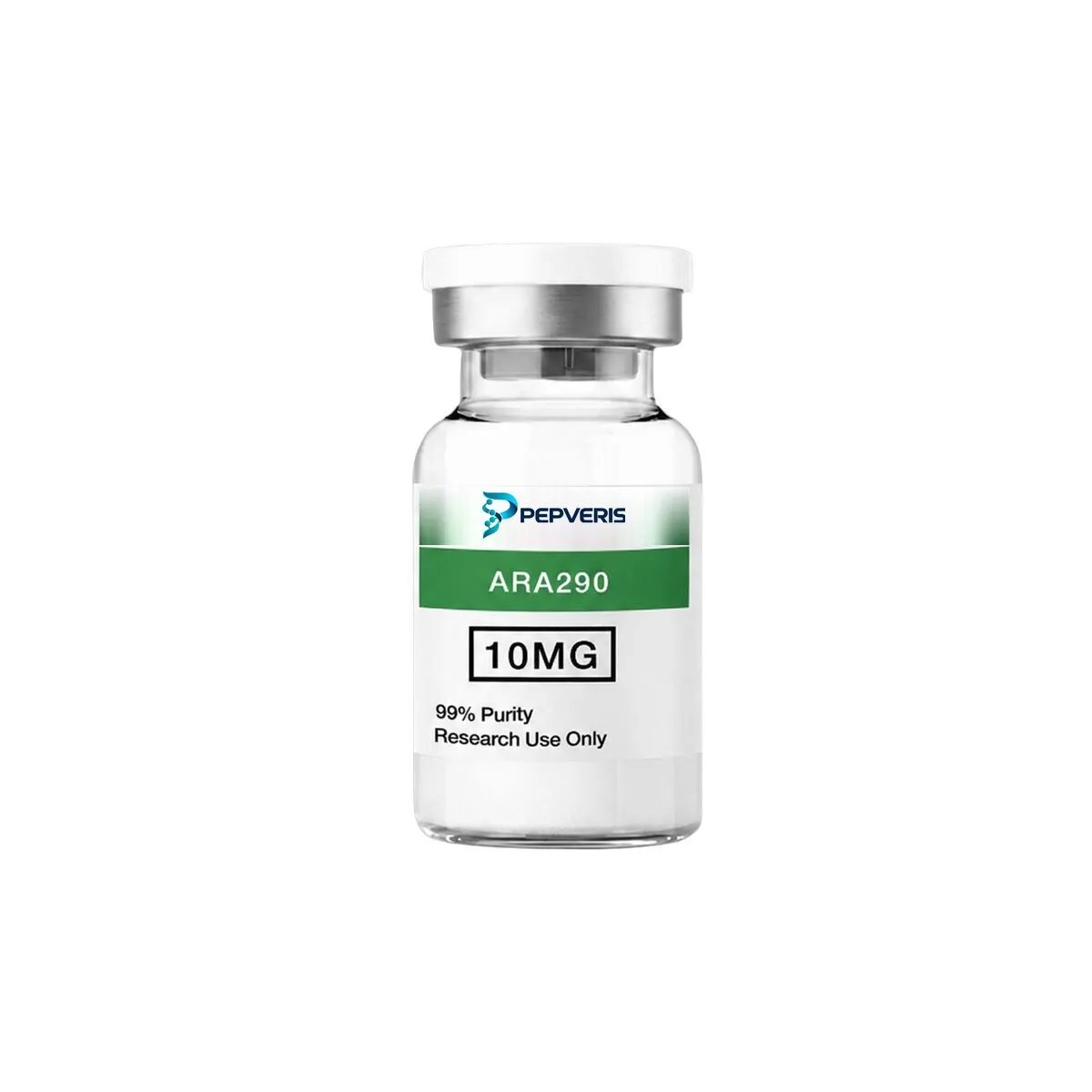 ARA290 research product