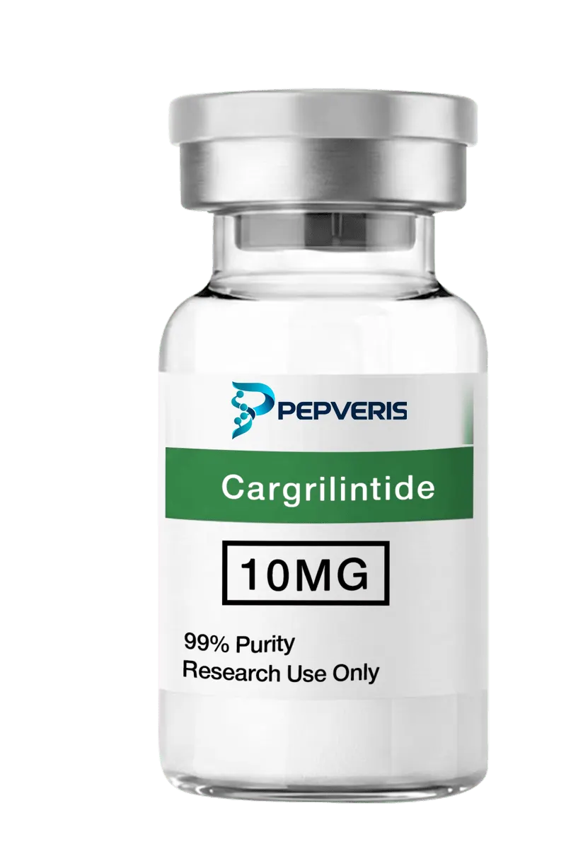 Cagrilintide research product