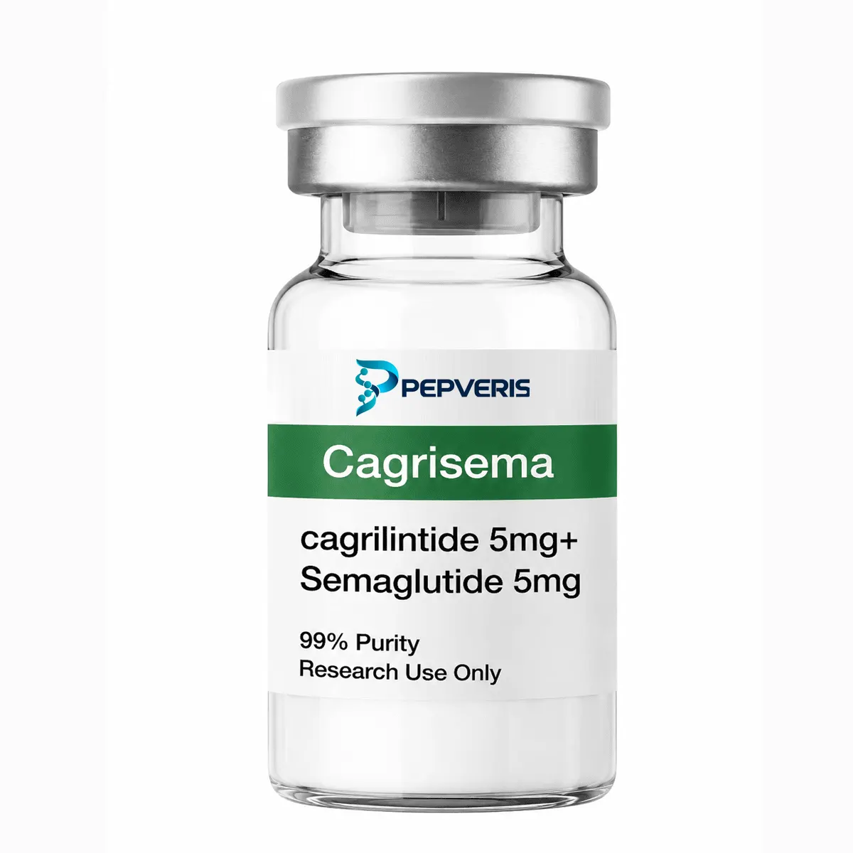 CagriSema research product