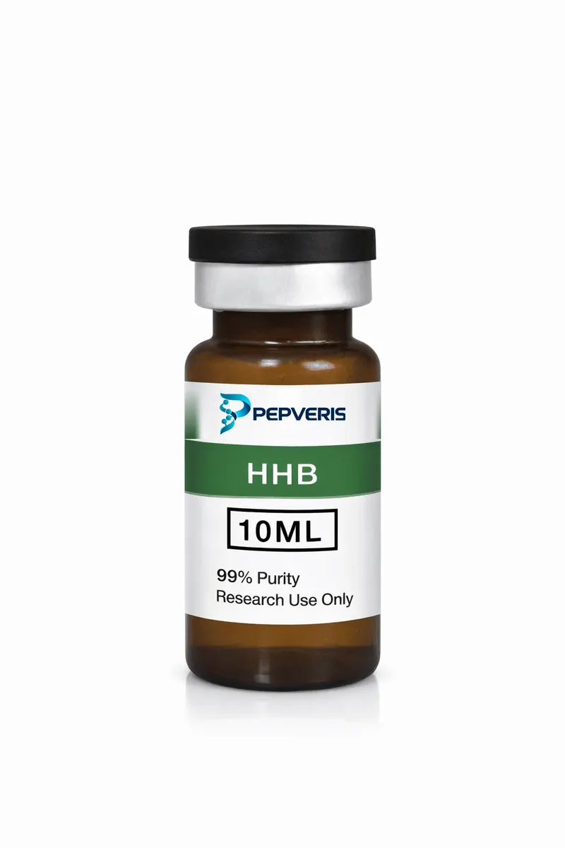 HHB research product