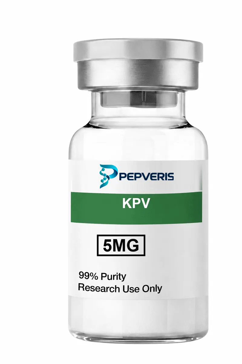 KPV research product