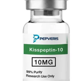 Kisspeptin-10