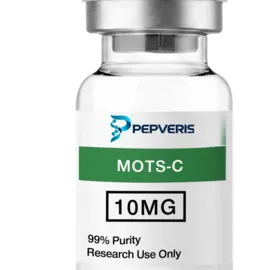 MOTS-C