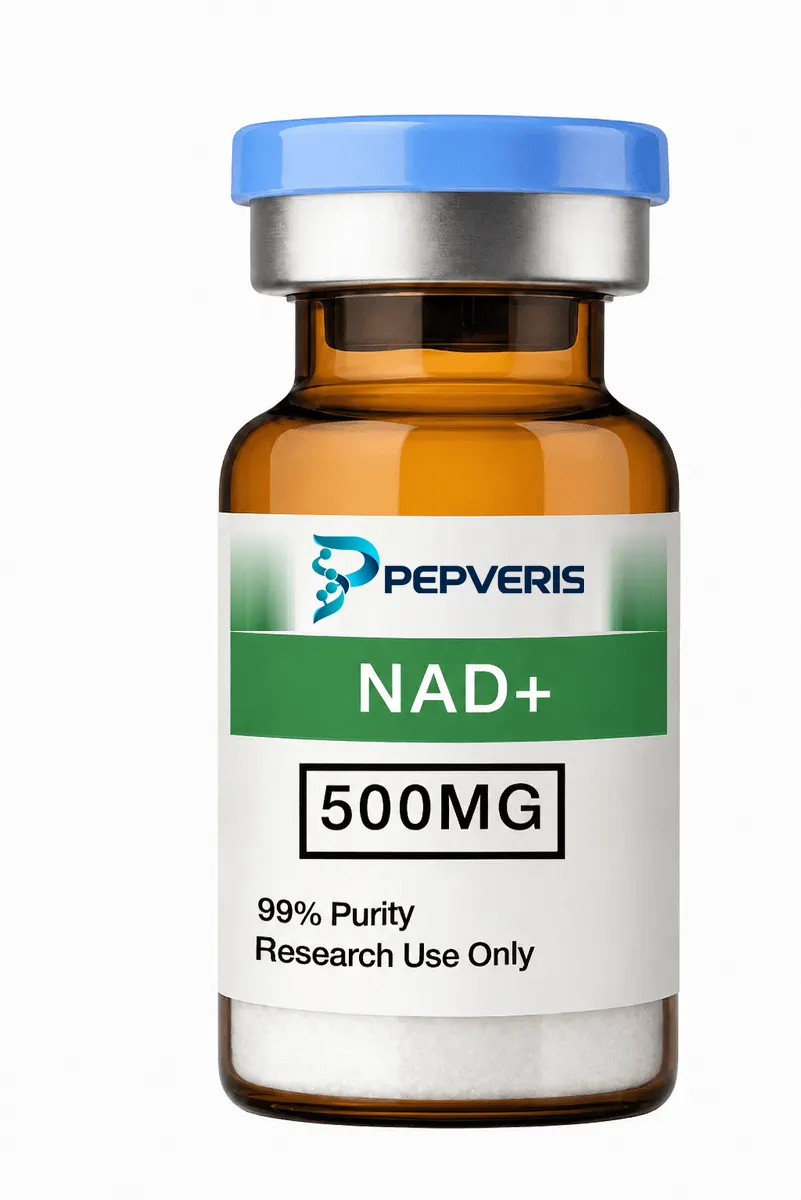 NAD+ research product