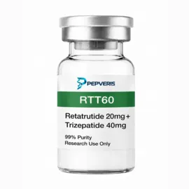 RTT60