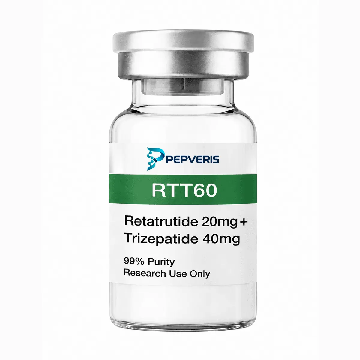 RTT60 research product