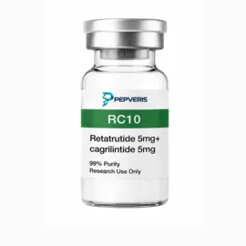 RC10