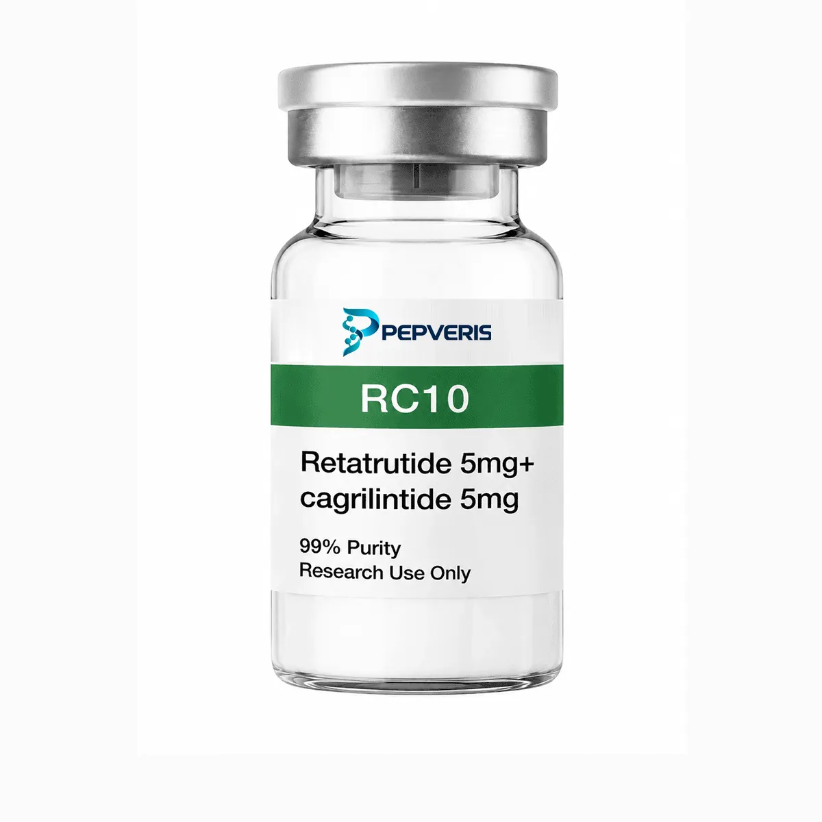 RC10 research product