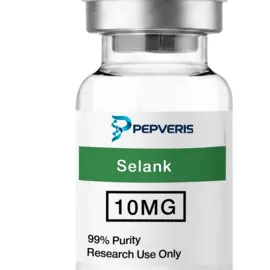 Selank