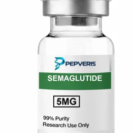 Semaglutide