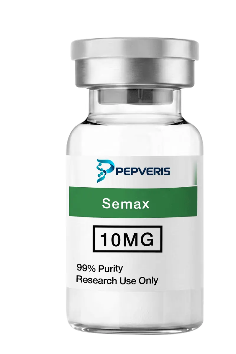 SEMAX research product