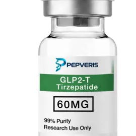 Tirzepatide
